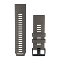 Correa Garmin 010-14510-00
